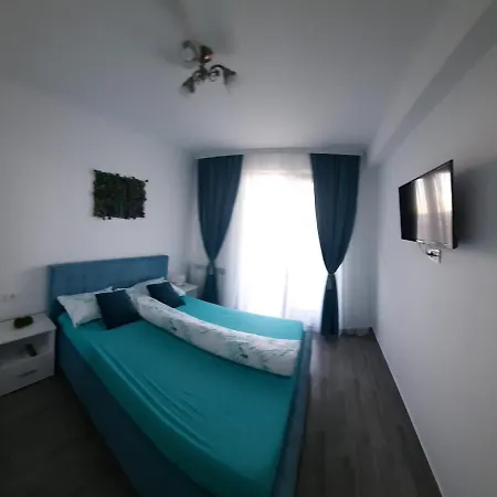 Eka-ban Năvodari